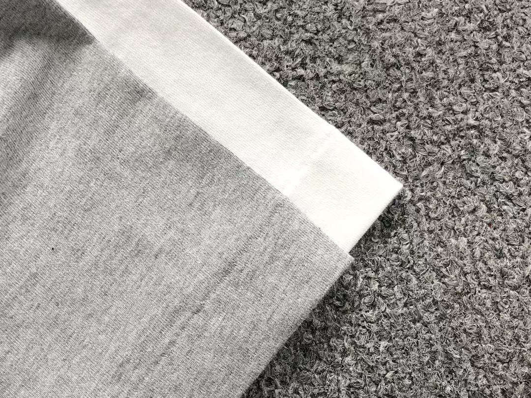 Comme des Garcons 98 CDG T-SHIRT 3206272921 (Im 170Cm 60Kg I Wear Size M In The Phot) - Image 19