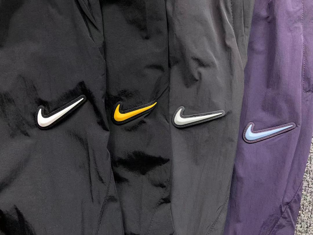 Nike TROUSERS218 N⭐K⭐ NO⭐T⭐ JACKET TROUSERS 11121906159 (Im 170Cm 60Kg I Wear Size S In The Phot) - Image 59