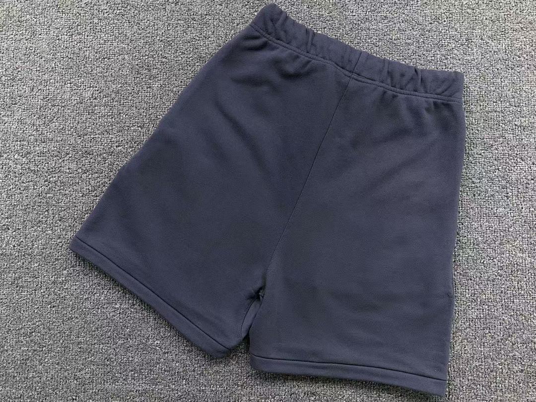 Fear of God 115 FOG SHORTS 212110217 (Im 170Cm 57Kg I Wear Size L In The Phot) - Image 14
