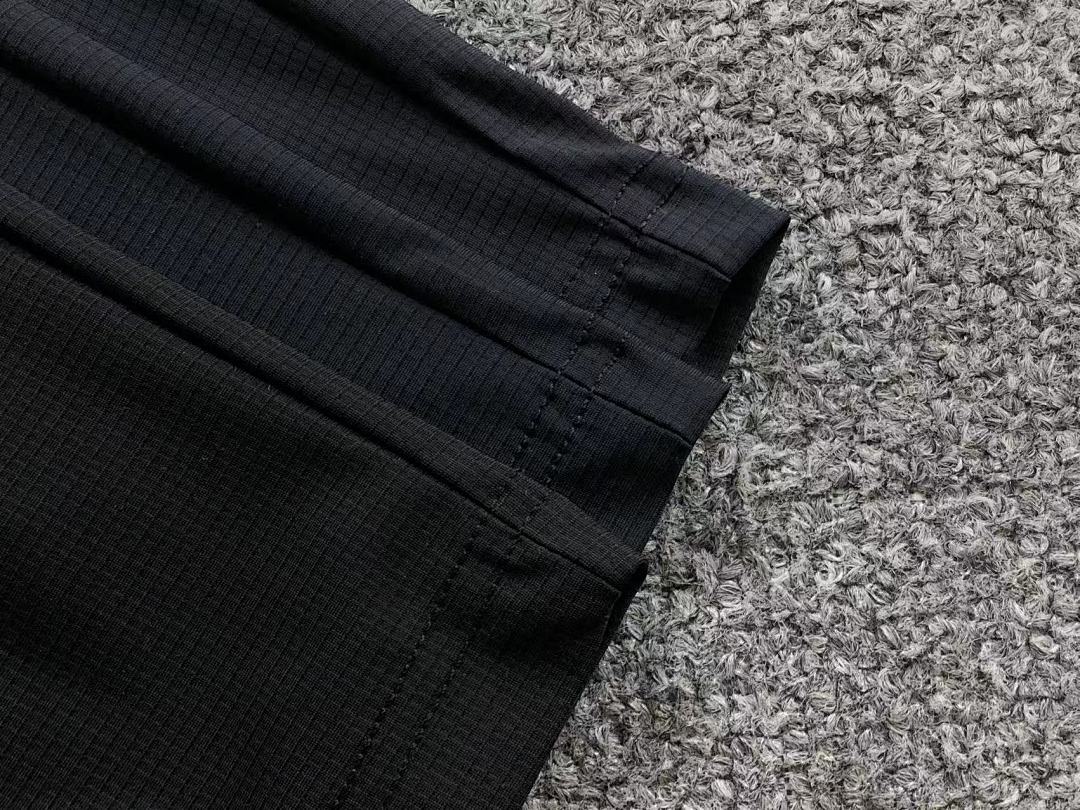 Unbranded 175 LULULEMON - Image 14