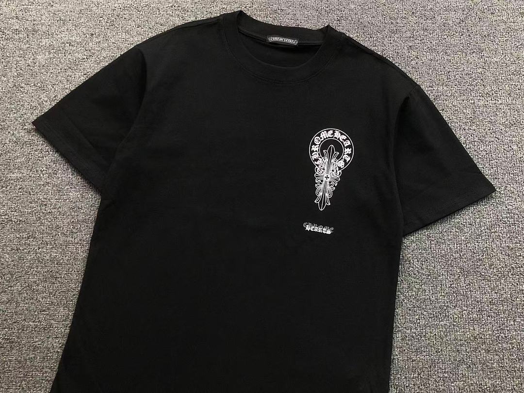Comme des Garcons 98 C⭐⭐OME HE⭐⭐TS T-SHIRT 42061243144 (Im 170Cm 60Kg I Wear Size M In The Phot) - Image 17