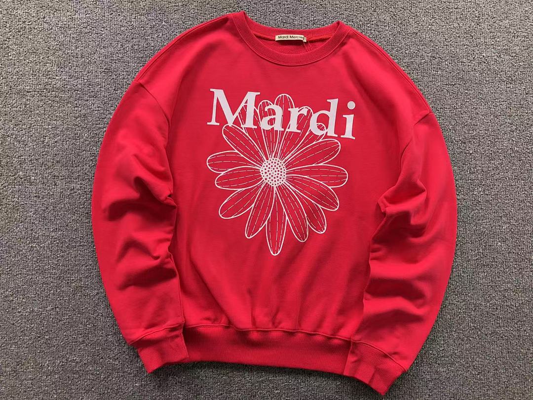 Unbranded 118 MAR⭐I ME⭐⭐RE⭐⭐ HOODIE FEMAIE - Image 72