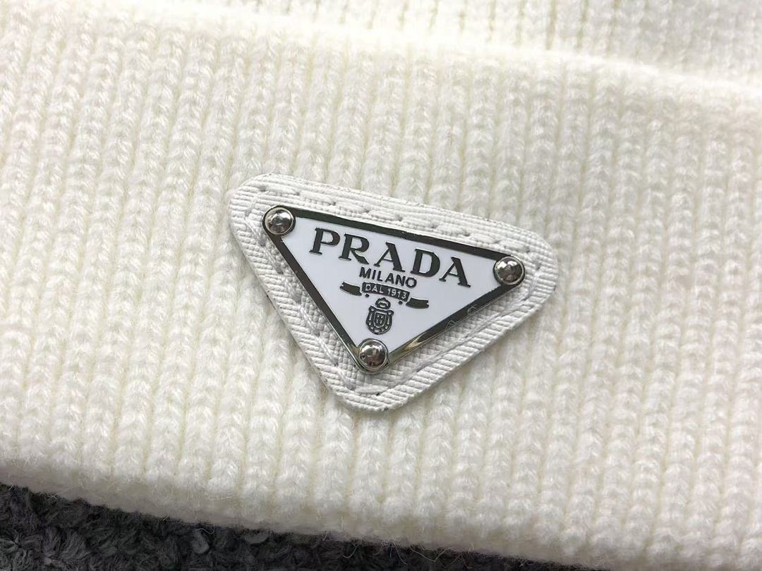 Prada 58 P⭐A⭐A - Image 19