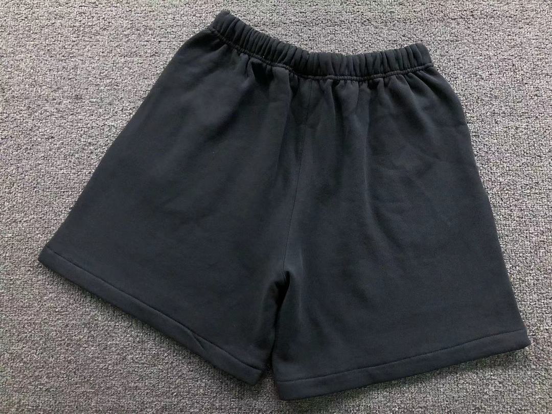 Fear of God SHORTS 125 FOG T-SHIRT 42071512135 (Im 170Cm 60Kg I Wear Size M In The Phot) - Image 39