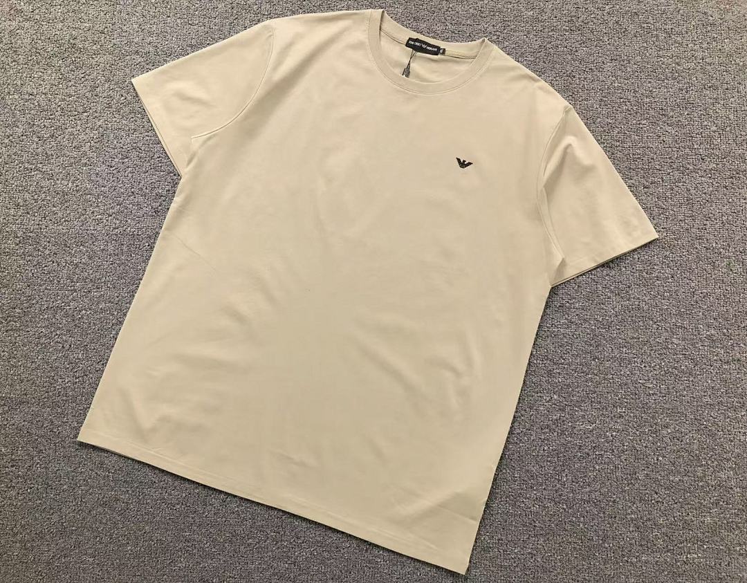 Unbranded 108 E⭐P⭐R⭐⭐ A⭐M⭐N⭐ T-SHIRT 3108071105 (Im 170Cm 60Kg I Wear Size 2XL In The Phot) - Image 9
