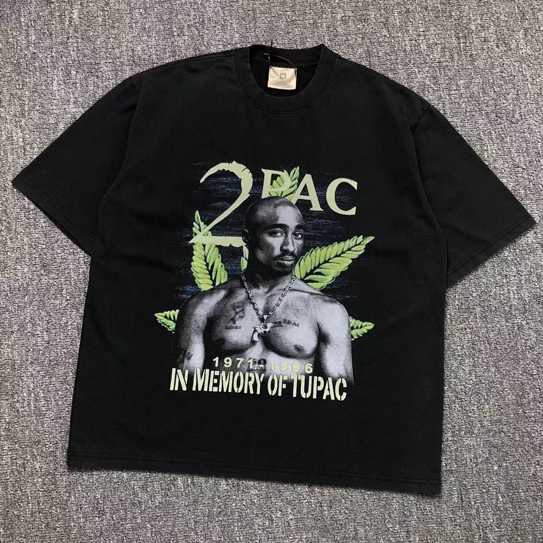 Unbranded 115 VINTAGE T-SHIRT