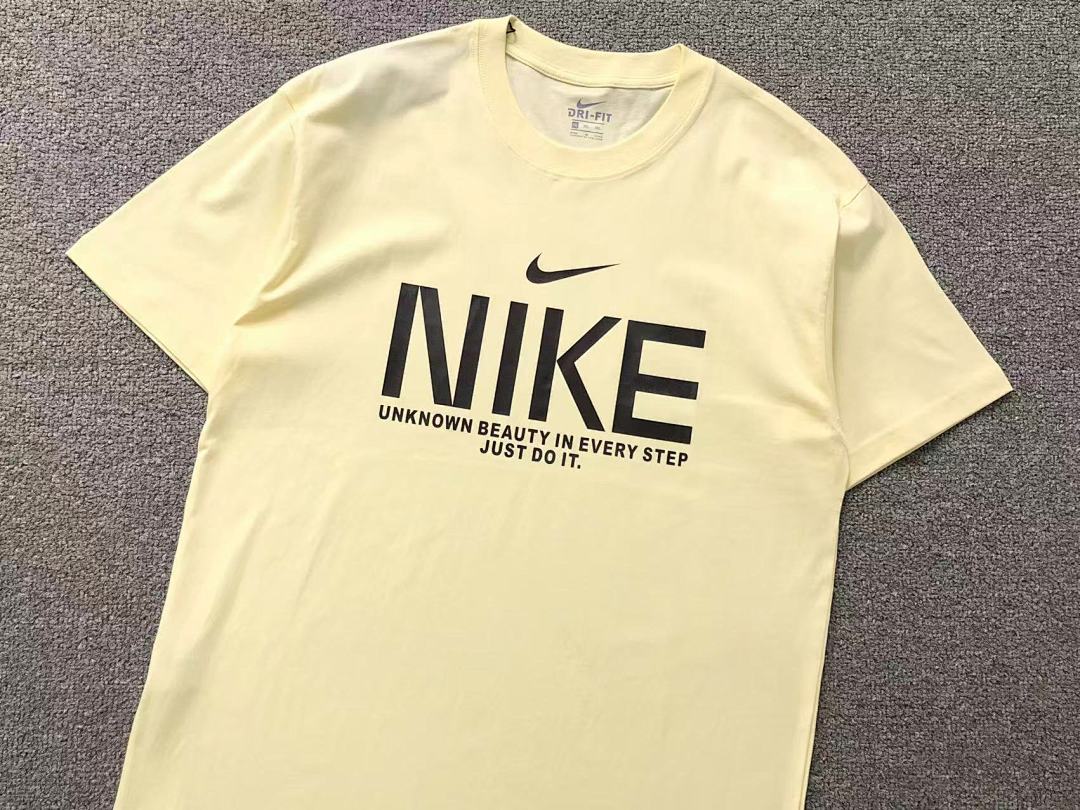 Unbranded 128 N⭐K⭐ T-SHIRT 2203074401 (Im 170Cm 60Kg I Wear Size 2XL In The Phot) - Image 14