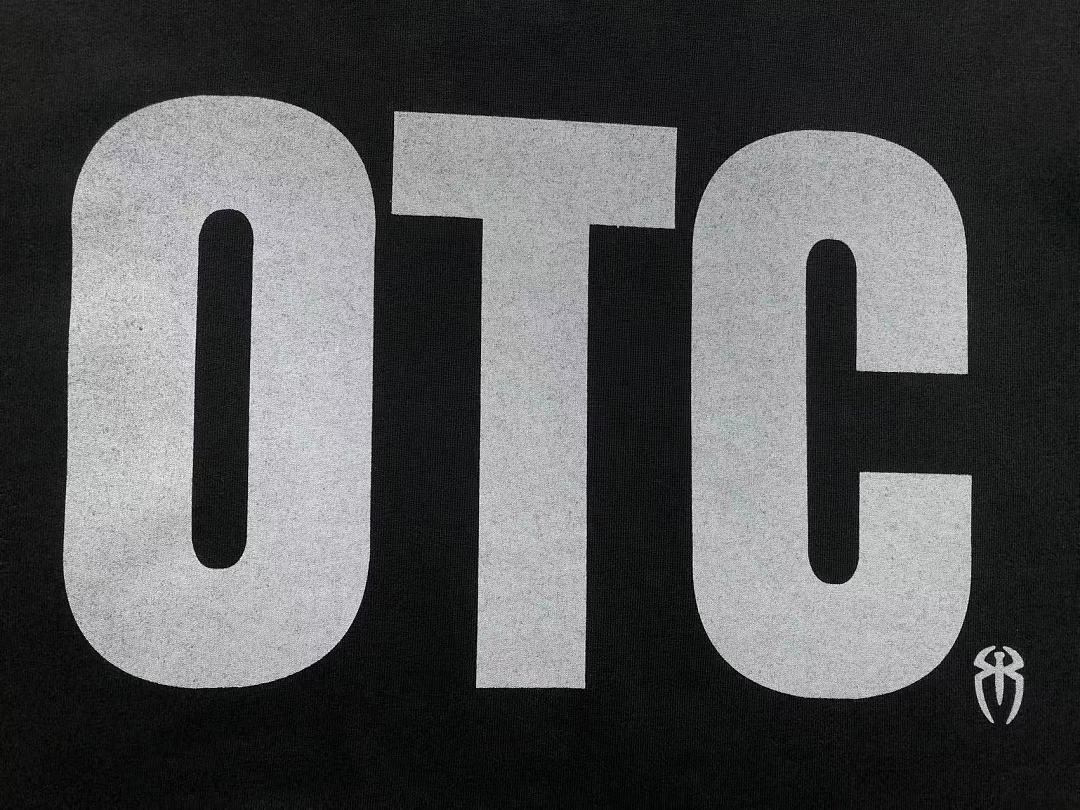 Travis Scott 115 TRAVIS SCOTT T-SHIRT 3204157417 (Im 170Cm 60Kg I Wear Size S In The Phot) - Image 8