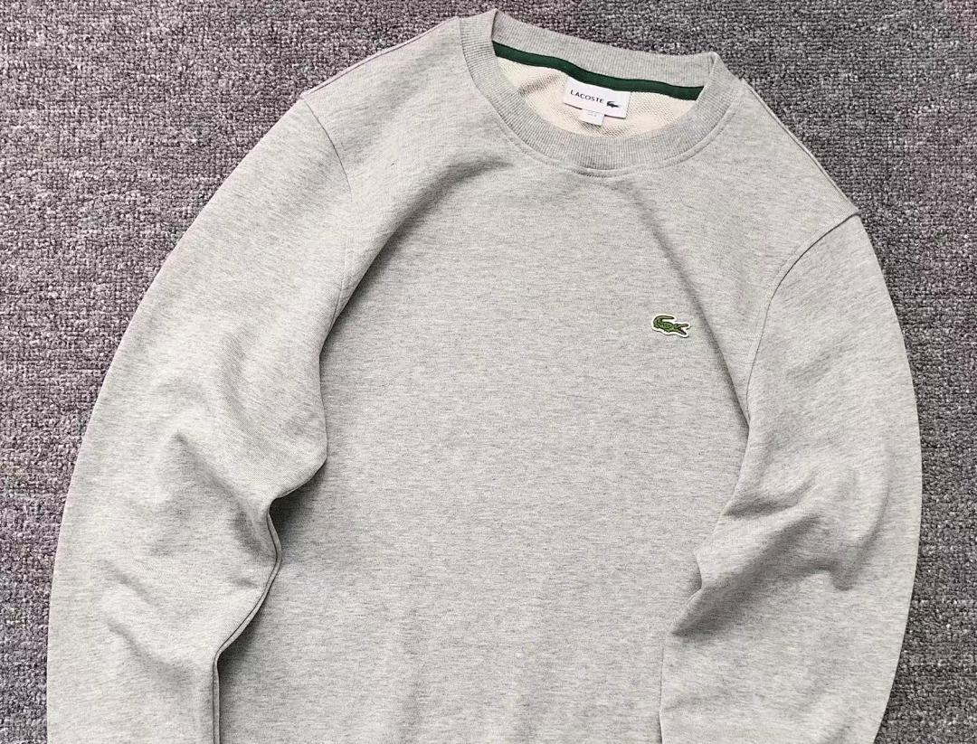 Lacoste 138 LACOSTE - Image 10