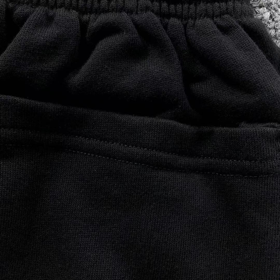 Hellstar 168 HELLSTAR TROUSERS 4108090477 (Im 170Cm 60Kg I Wear Size M In The Phot) - Image 12