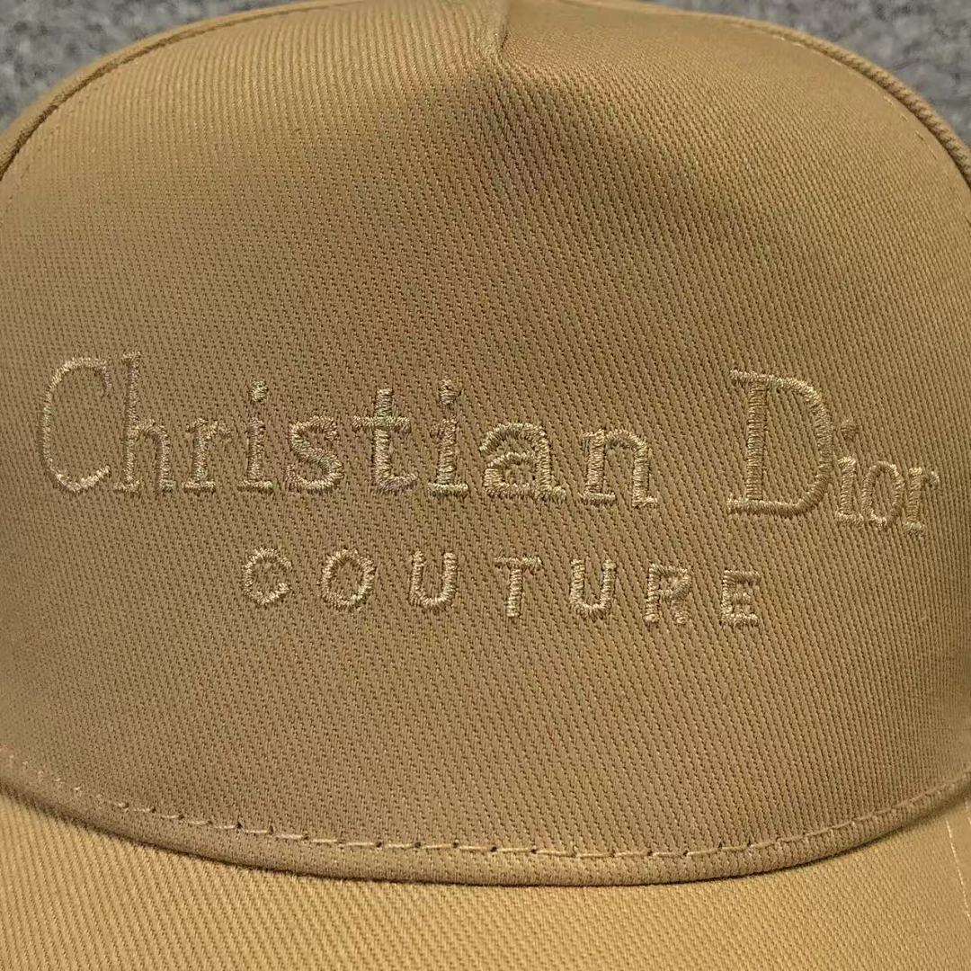 Dior 68 D⭐O⭐ - Image 10