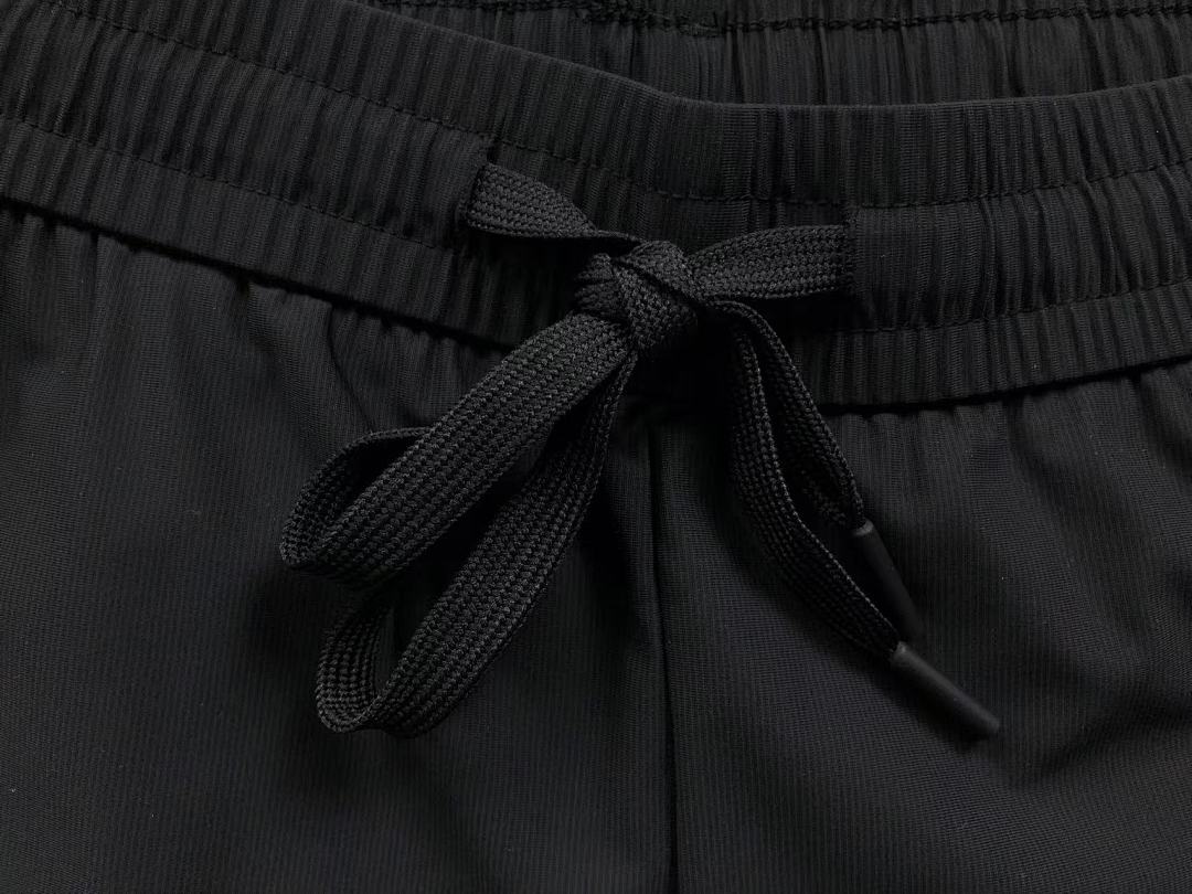 Unbranded 175 KA⭐L⭐S TROUSERS 2201101001 (Im 170Cm 60Kg I Wear Size 2XL In The Phot) - Image 19