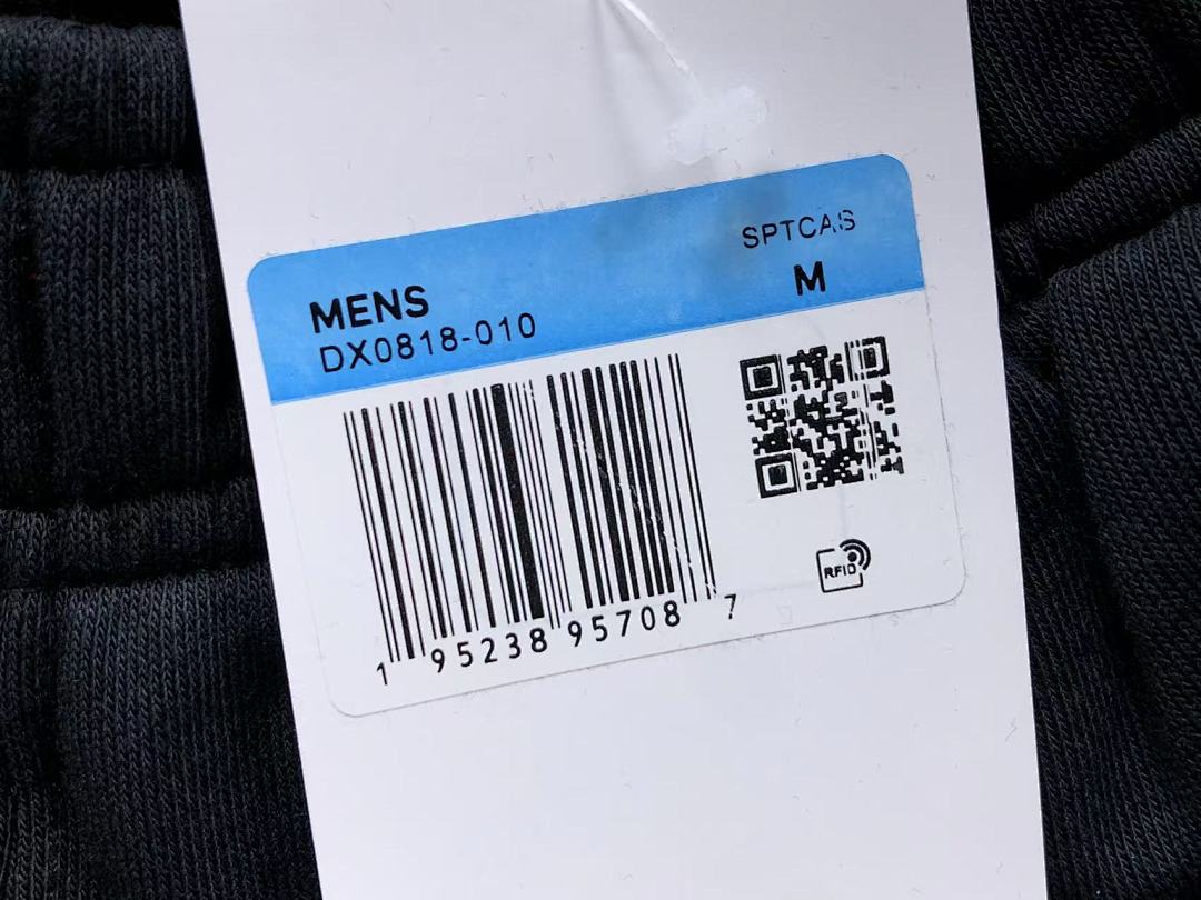 Nike 125 N⭐K⭐ SHORTS 510200219 (Im 170Cm 60Kg I Wear Size M In The Phot) - Image 22