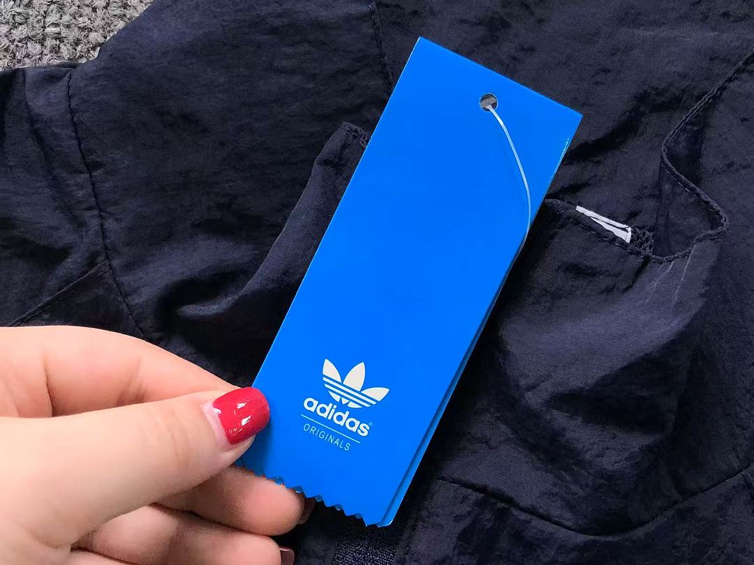 Adidas TROUSERS 139 A⭐I⭐AS JACKET 4206153077 (Im 170Cm 60Kg I Wear Size M In The Phot) - Image 23