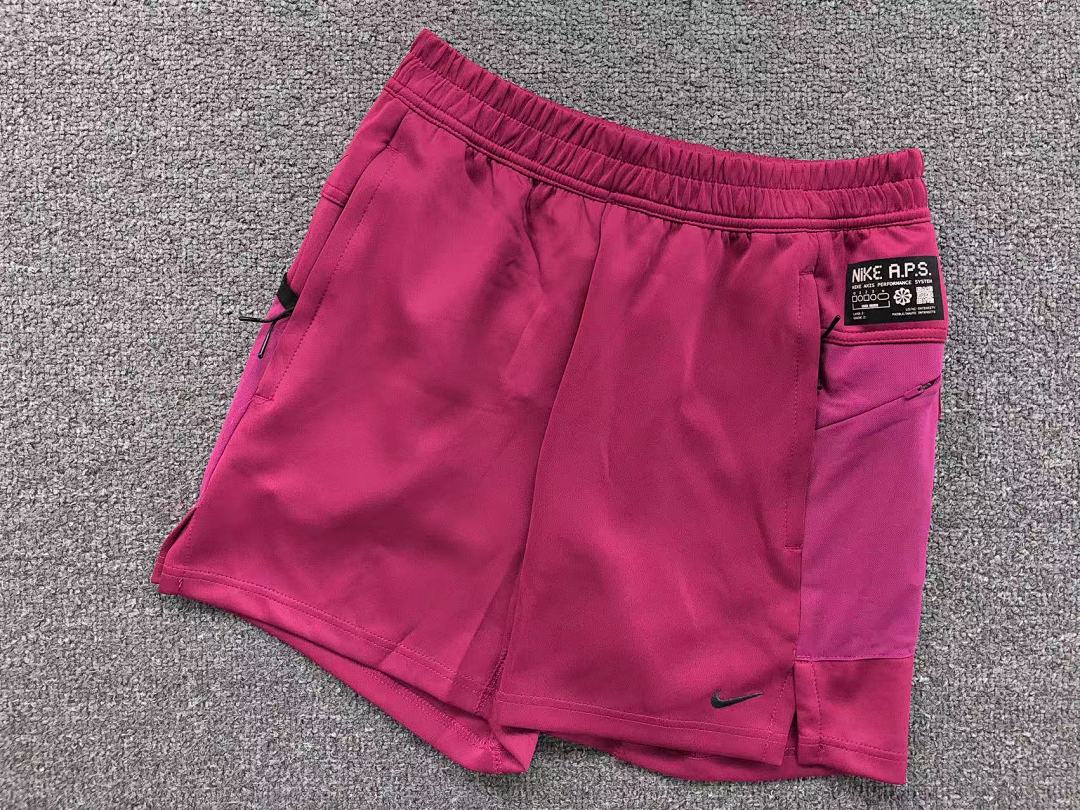 Nike 158 N⭐K⭐ SHORTS 502161519 (Im 170Cm 57Kg I Wear Size L In The Phot) - Image 7
