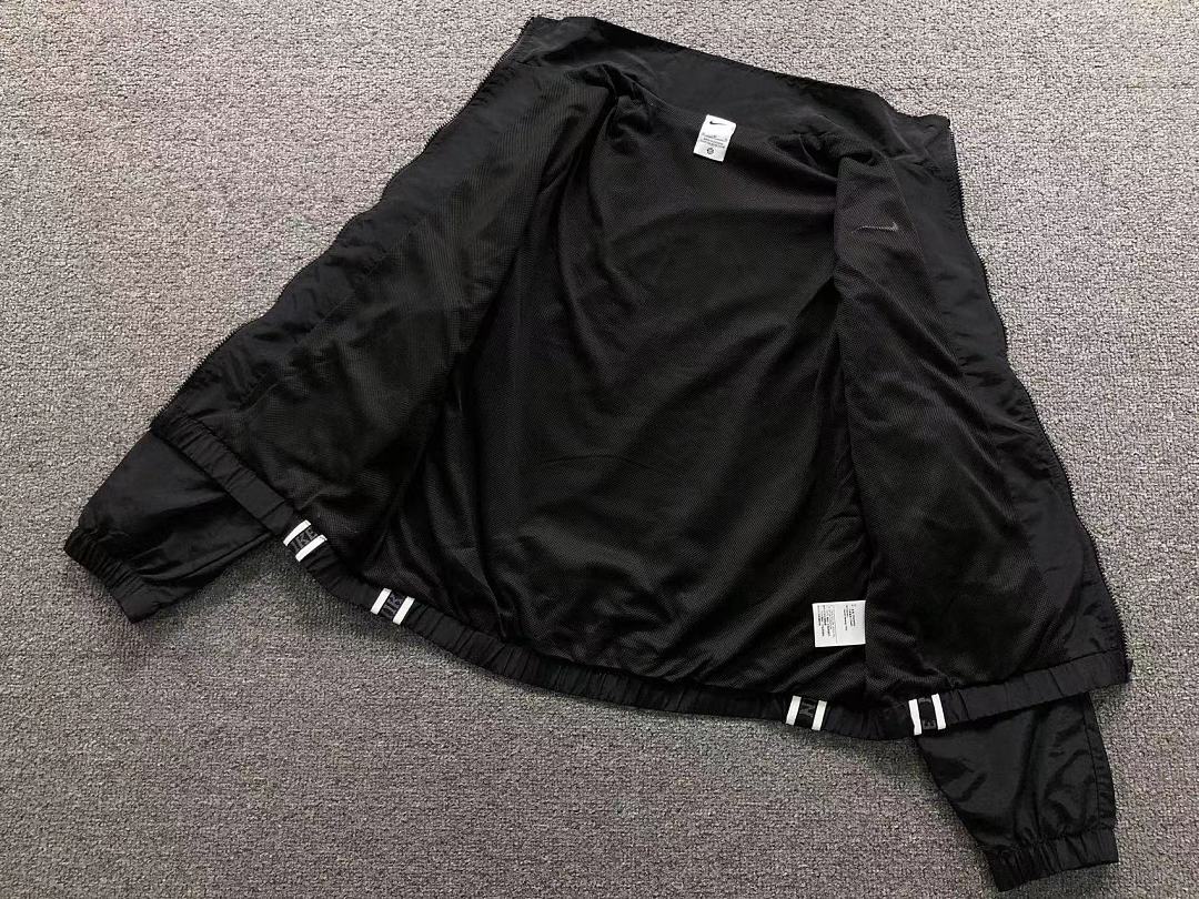 Nike TROUSERS 145 N⭐K⭐ JACKET 4206161577 (Im 170Cm 60Kg I Wear Size M In The Phot) - Image 30