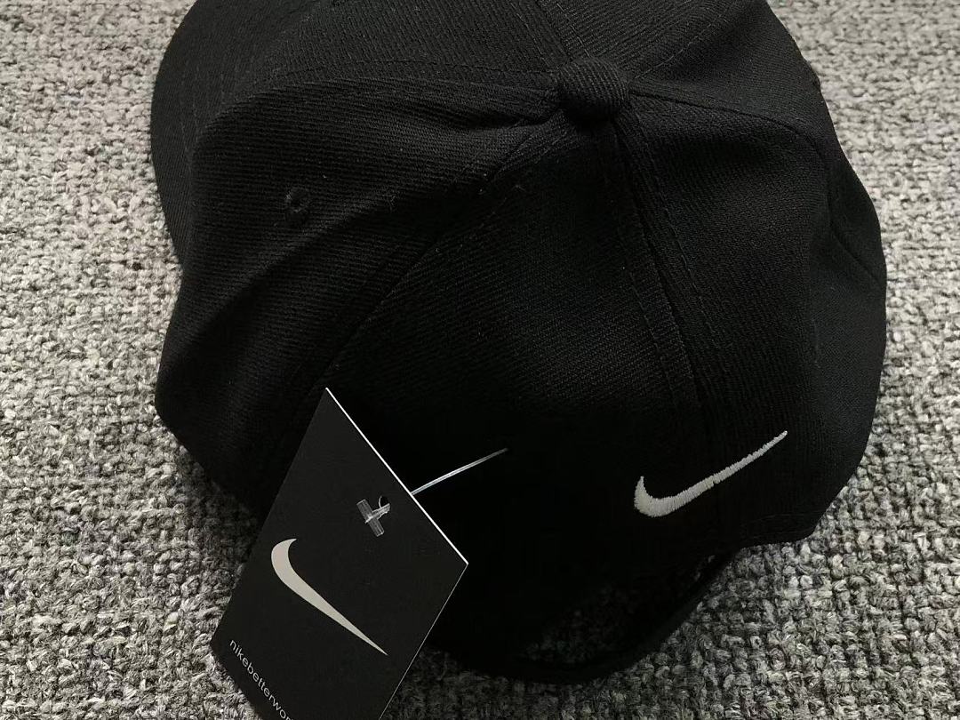 Nike 78 N⭐K⭐ - Image 26