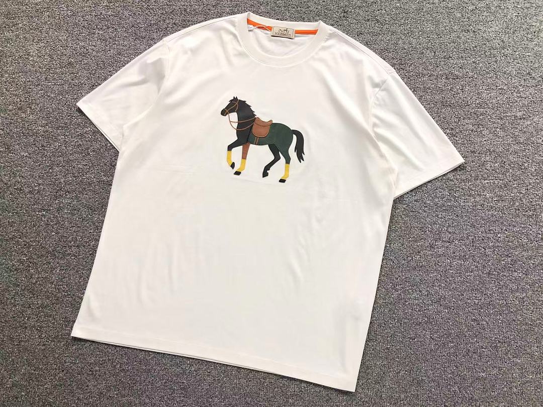 Unbranded 175 H⭐R⭐⭐S T-SHIRT 2204173201 (Im 170Cm 60Kg I Wear Size M In The Phot) - Image 7