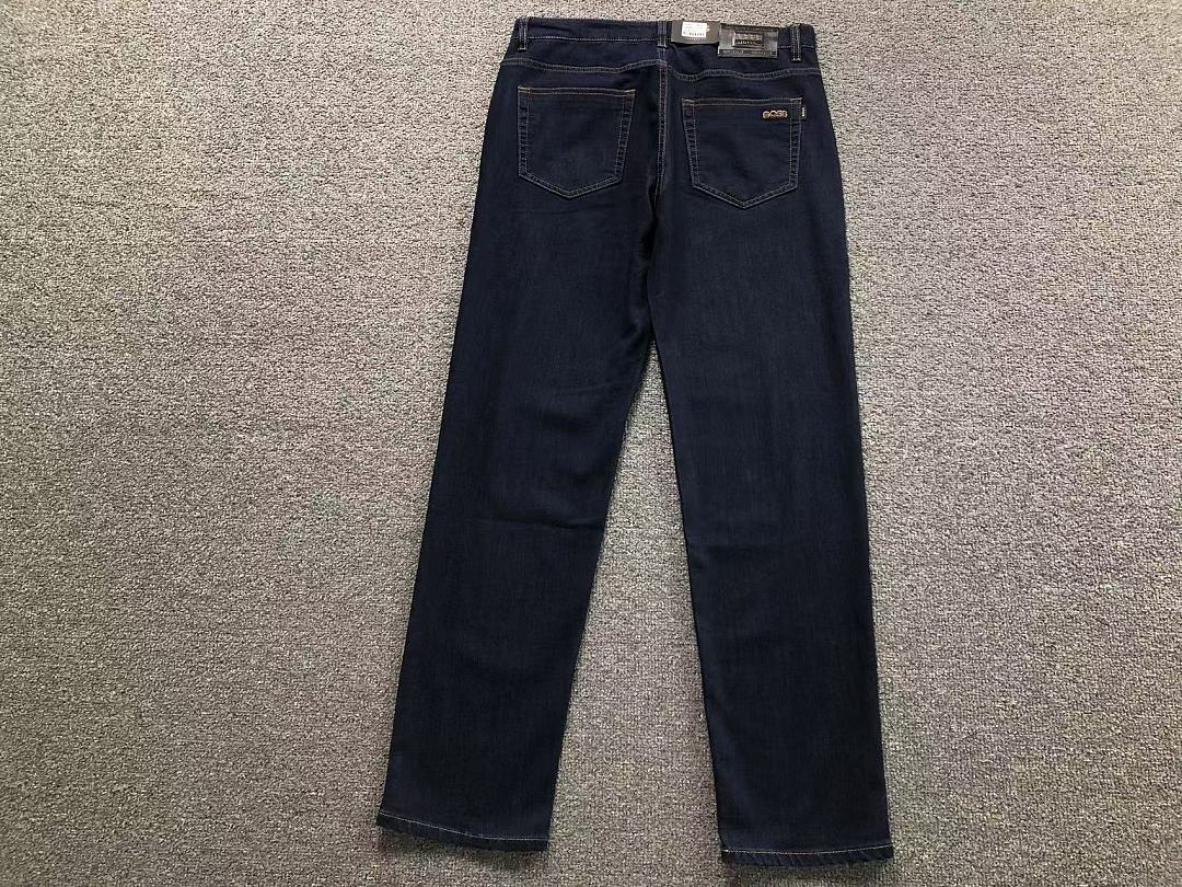Unbranded 215 H⭐G⭐ B⭐⭐S - Image 3