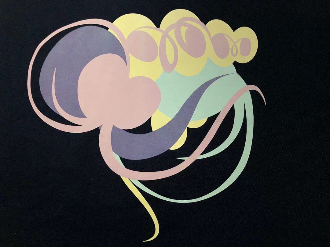 Stussy 78 STUSSY T-SHIRT - Image 8