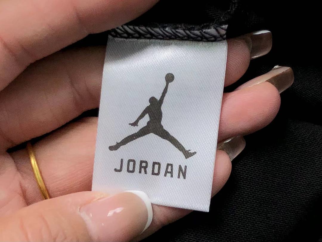 Air Jordan 75 A⭐RJ⭐R⭐AN T-SHIRT 412291157 (Im 170Cm 55Kg I Wear Size M In The Phot) - Image 28