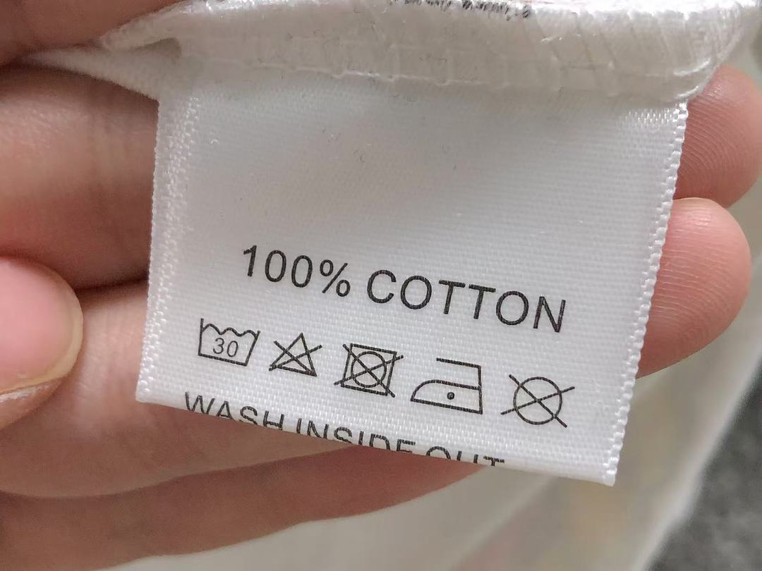 Unbranded 113 V⭐LL⭐Y T-SHIRT 3208252117 (Im 170Cm 60Kg I Wear Size S In The Phot) - Image 17