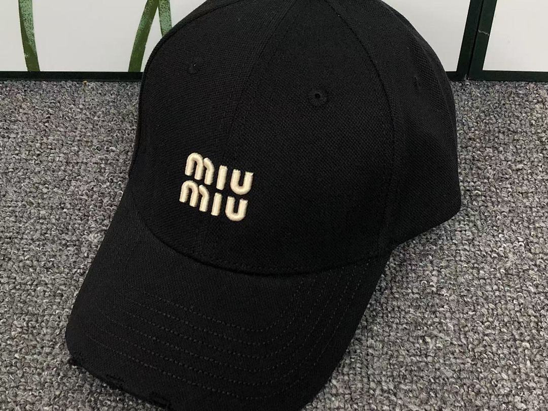 Miu Miu 68 M⭐U - Image 6