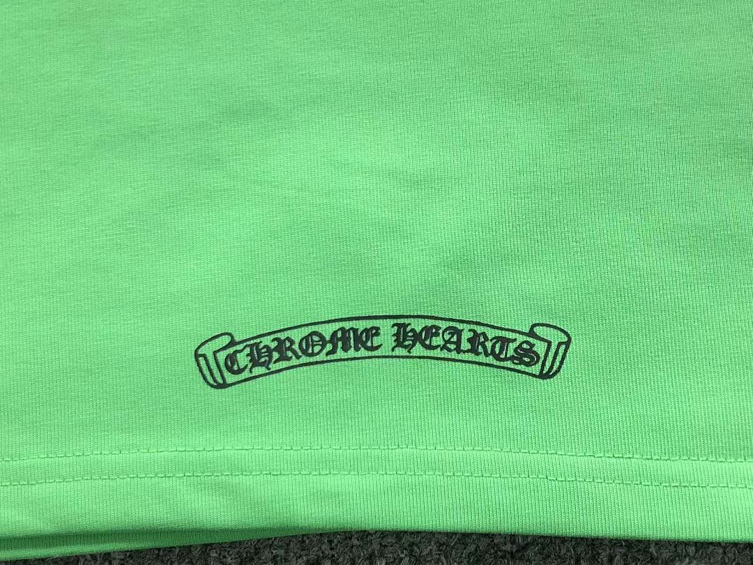 Comme des Garcons 105 C⭐⭐OME HE⭐⭐TS LONG SLEEVED 420612454144 (Im 170Cm 60Kg I Wear Size M In The Phot) - Image 9