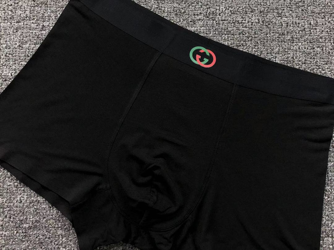 Gucci 118 G⭐C⭐I - Image 7