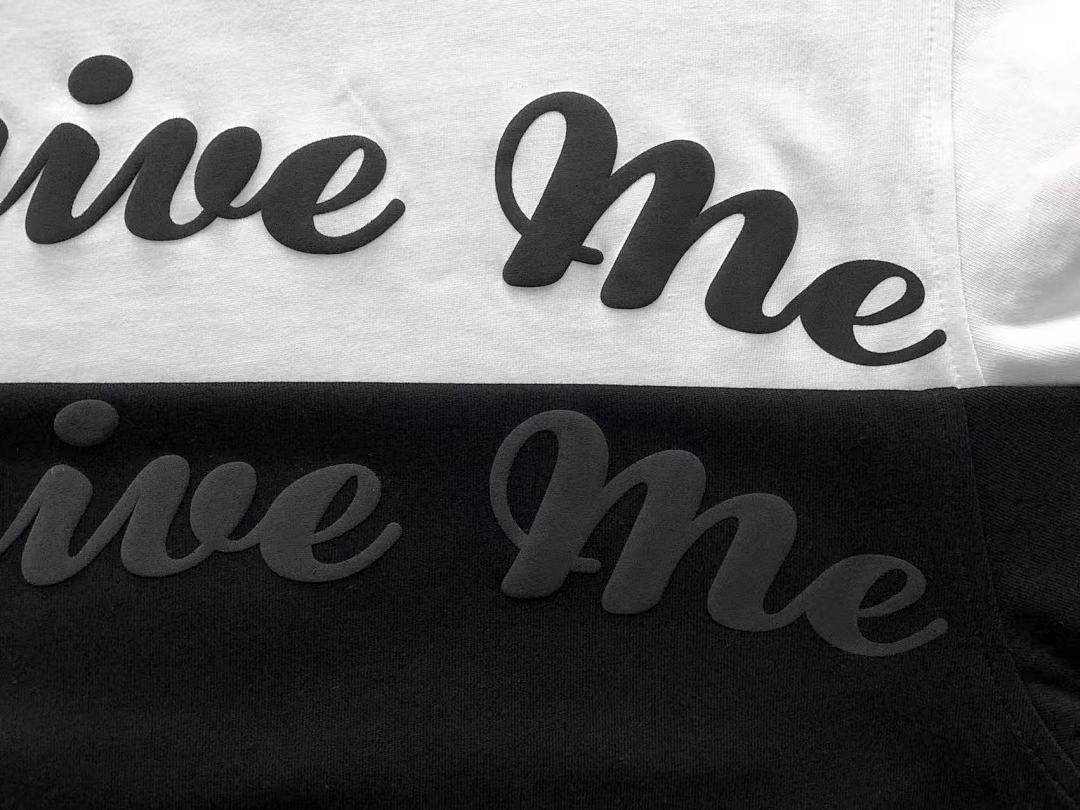 Unbranded 85 S⭐N⭐ T-SHIRT 3105200963 (Im 170Cm 60Kg I Wear Size S In The Phot) - Image 14