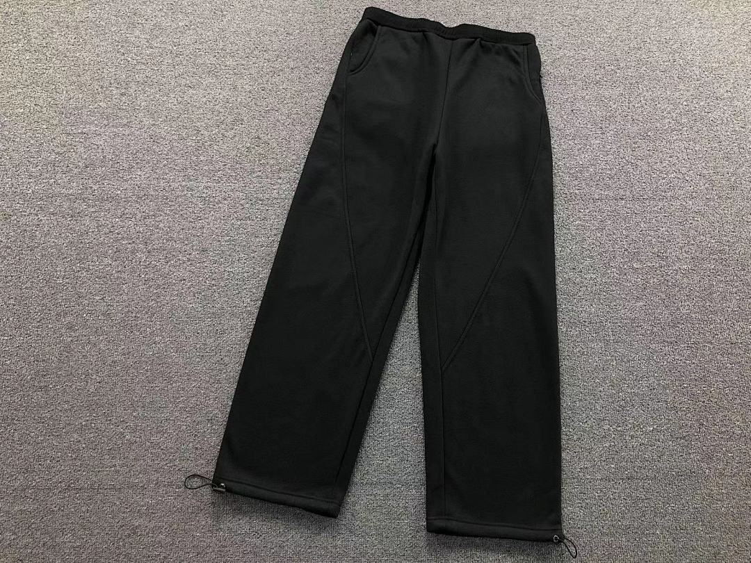 Mertra TROUSERS 138 M⭐RT⭐A HOODIE - Image 33