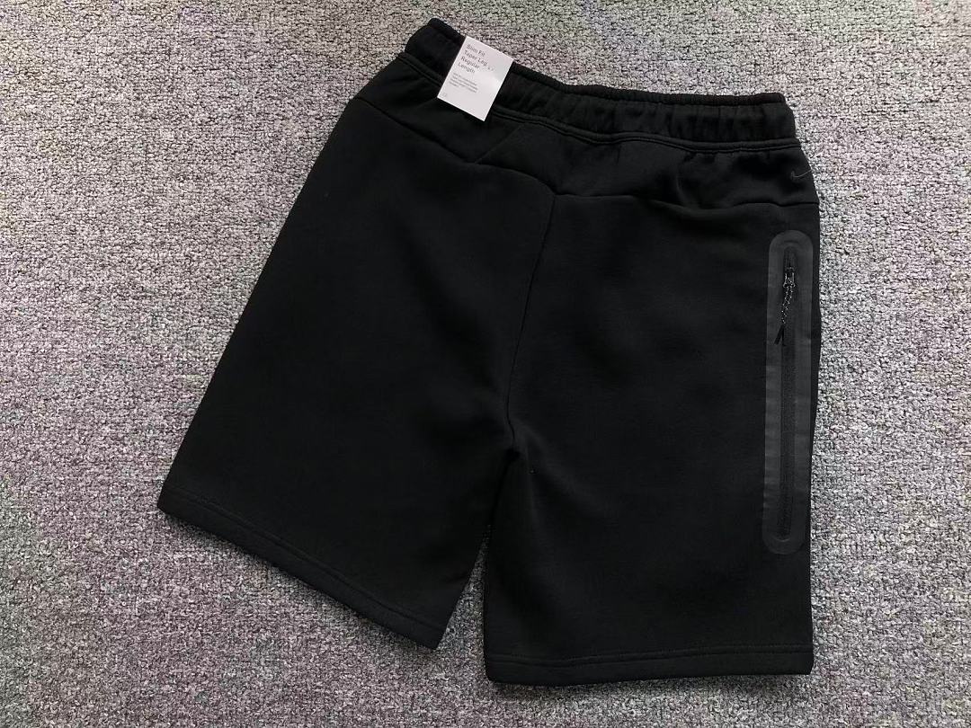 Nike 118 N⭐K⭐ SHORTS 524220119 (Im 170Cm 60Kg I Wear Size M In The Phot) - Image 33