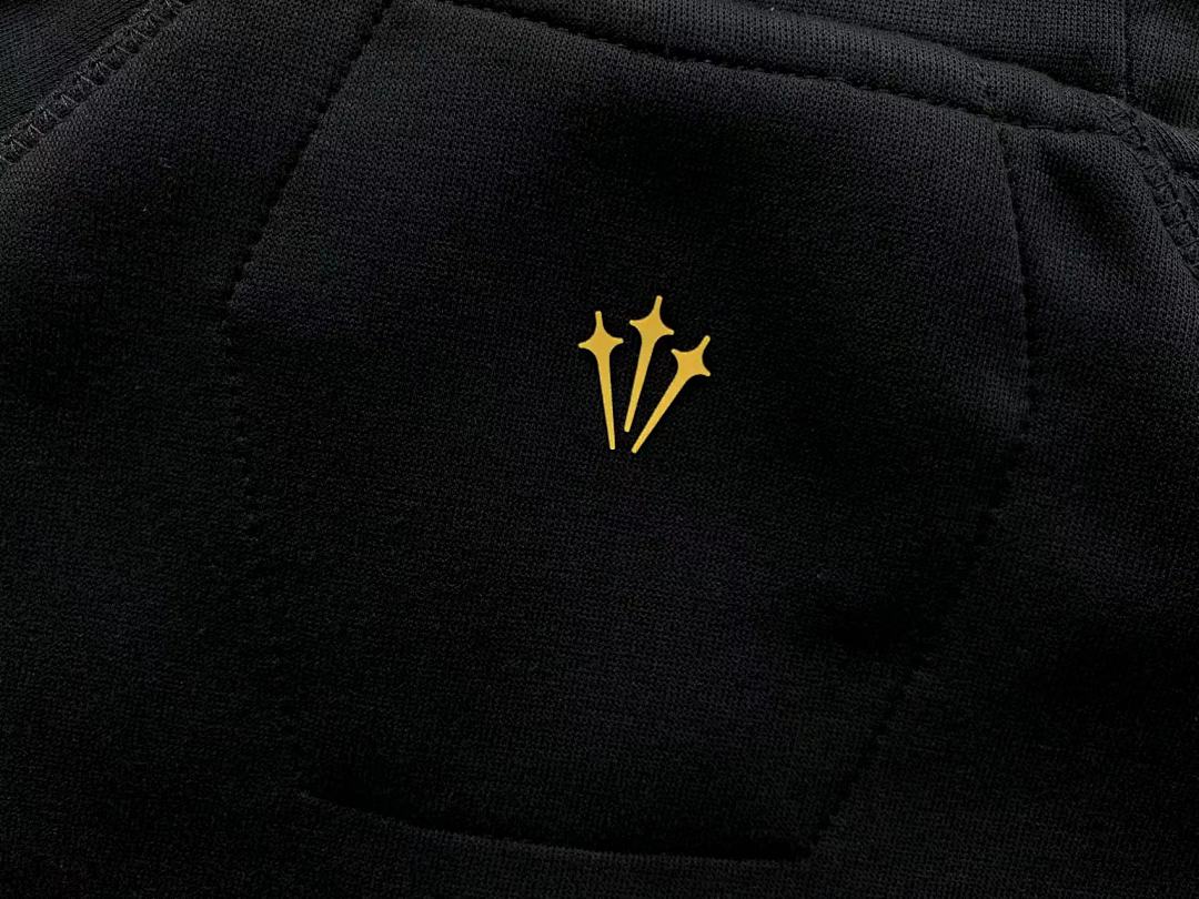 Nike TROUSERS148 N⭐K⭐ NO⭐T⭐ HOODIE - Image 29