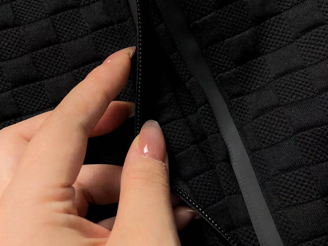 Louis Vuitton 279 L⭐ JAKCET - Image 28