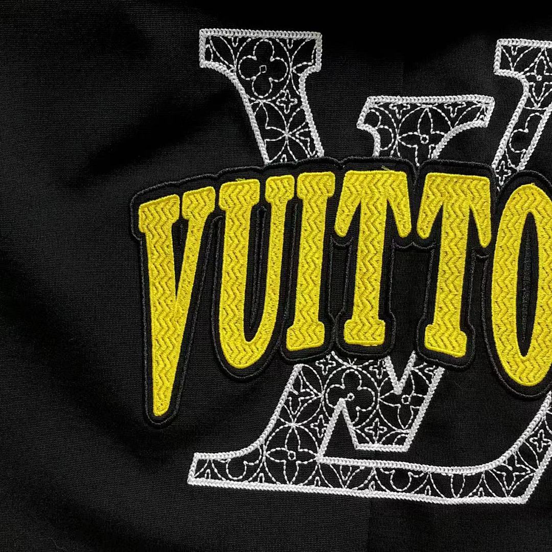 Louis Vuitton 115 L⭐ SHORTS 3203233120 (Im 170Cm 60Kg I Wear Size 2XL In The Phot) - Image 19