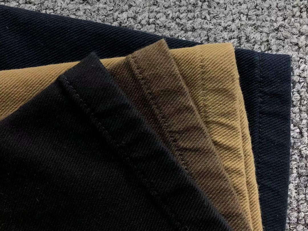 Burberry 215 B⭐R⭐E⭐RY TROUSERS 219150401 (Im 170Cm 60Kg I Wear Size 32 In The Phot) - Image 21
