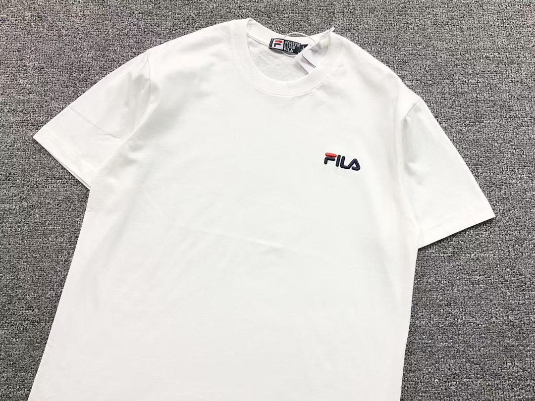 Unbranded 126 F⭐⭐A T-SHIRT 215090501 (Im 170Cm 60Kg I Wear Size XL In The Phot) - Image 8