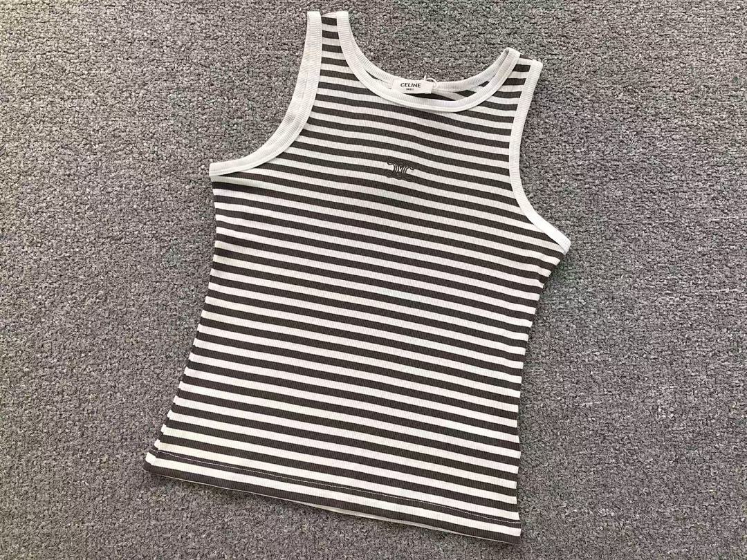 Unbranded 128 C⭐L⭐⭐E VEST FEMAIE - Image 9