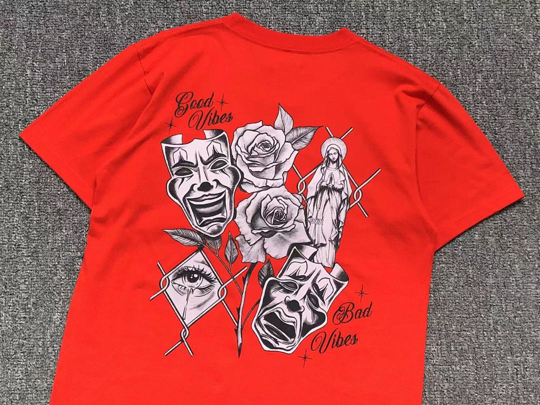 DGK 95 DGK T-SHIRT - Image 15