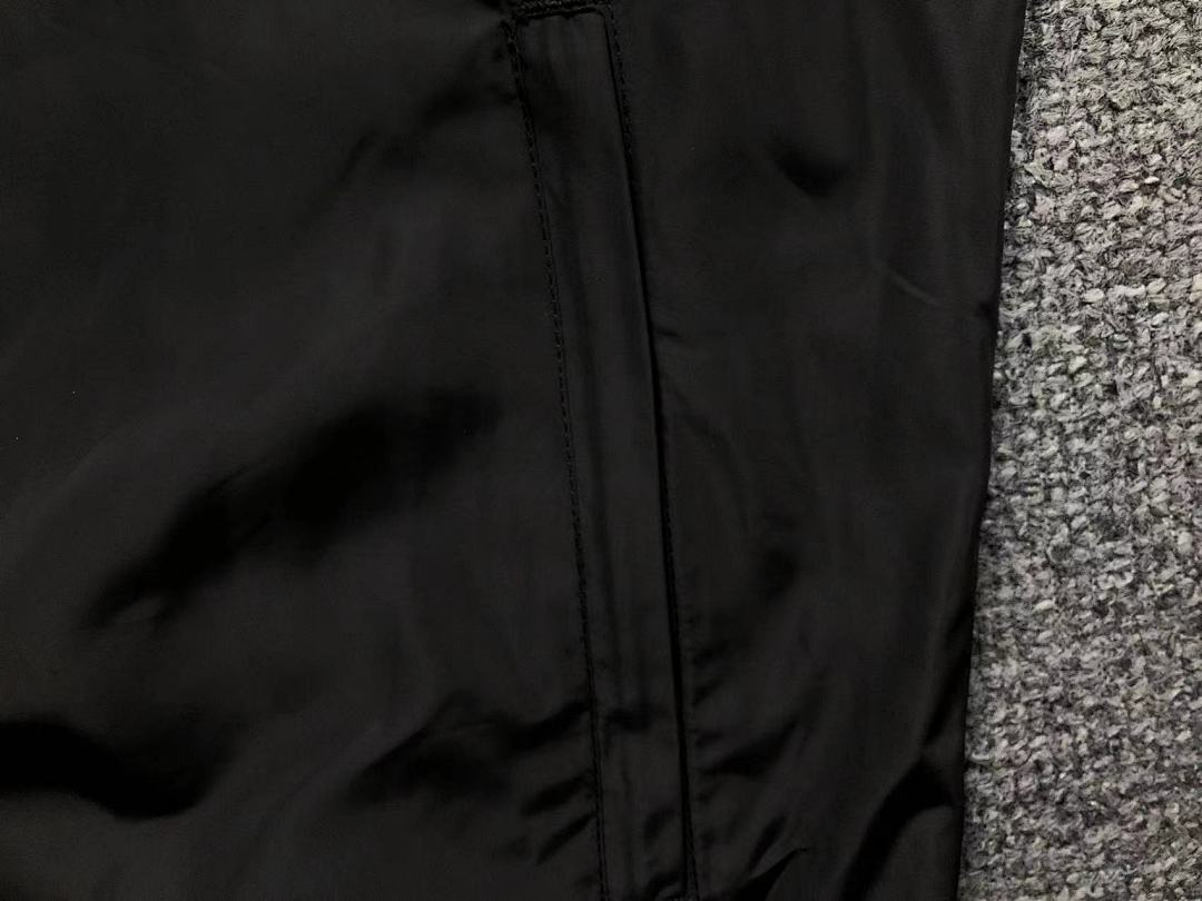 Unbranded 135 FOOTBALL - Image 9