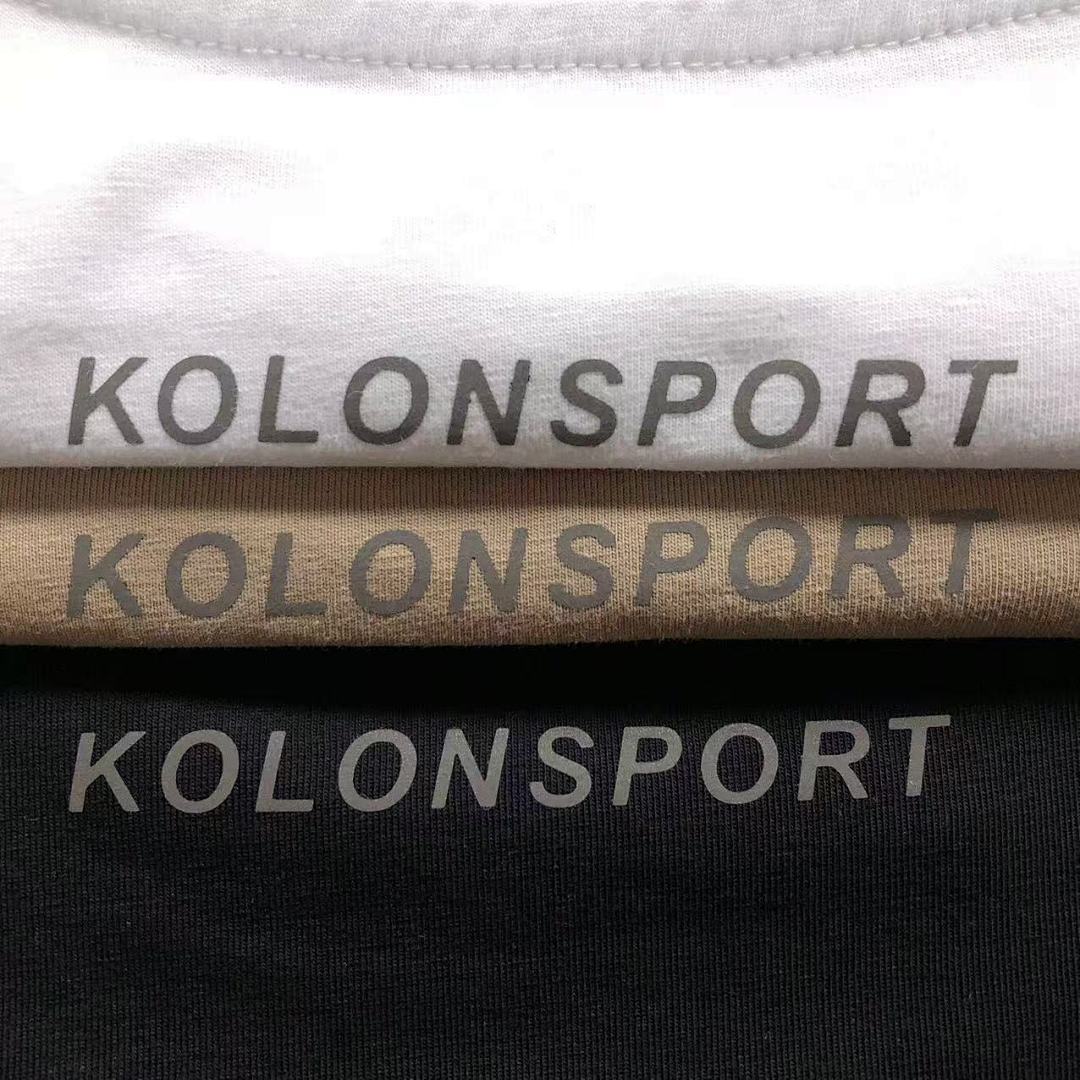 On Running 128 K⭐⭐ON SP⭐⭐T T-SHIRT 212101001 (Im 170Cm 57Kg I Wear Size L In The Phot) - Image 17
