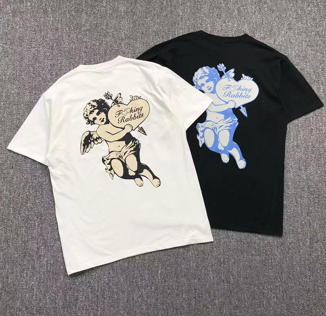 FR2 95 FR2 T-SHIRT, photo 1