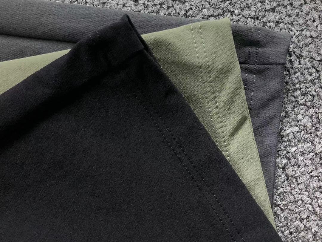Unbranded 175 A⭐I⭐AS - Image 14