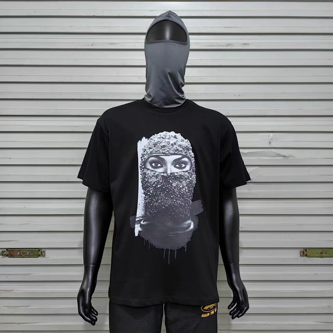 Ih Nom Uh Nit 88 IH NOM UH NIT T-SHIRT - Image 7