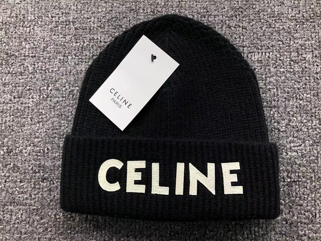 Celine 58 C⭐L⭐⭐E - Image 4