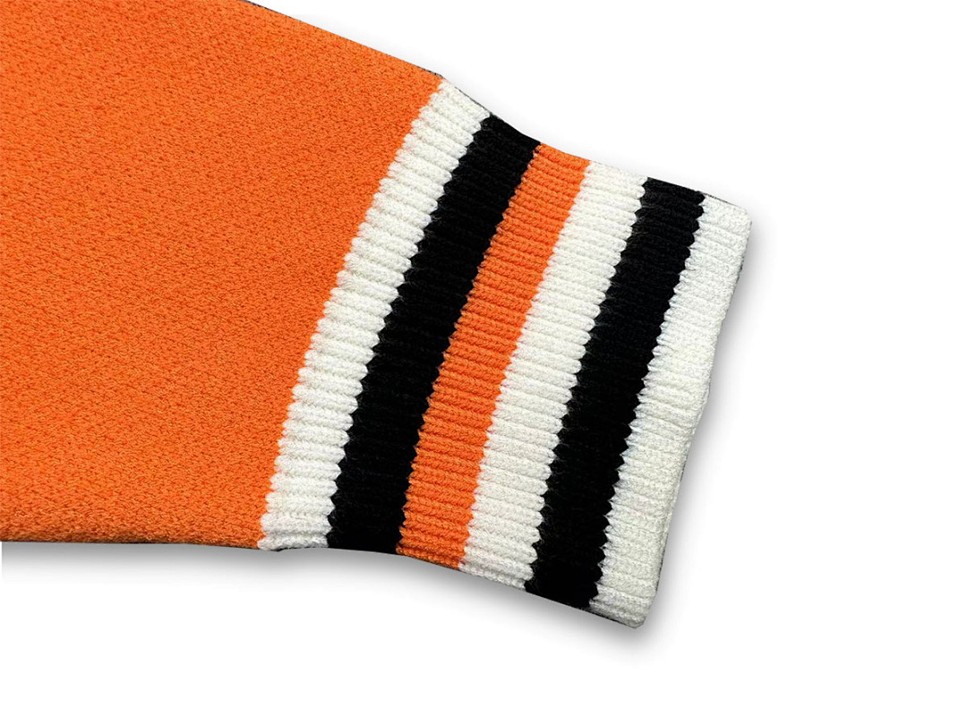 Rhude 155 RHUDE - Image 12