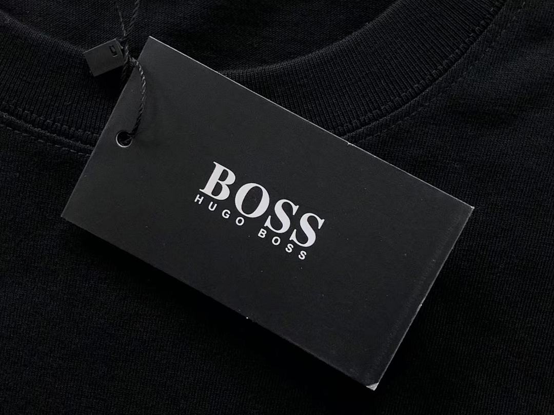 Unbranded 138 H⭐G⭐ B⭐⭐S LONG SLEEVED 218250401 (Im 170Cm 60Kg I Wear Size L In The Phot) - Image 16