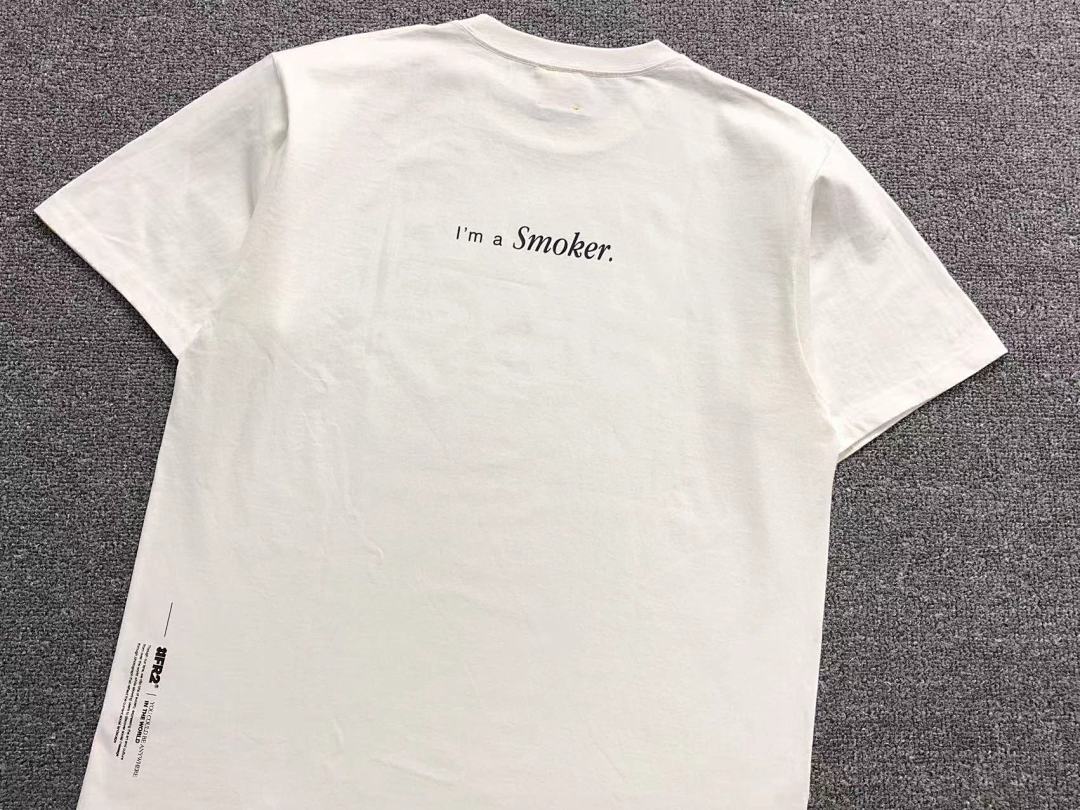 FR2 95 FR2 T-SHIRT - Image 13