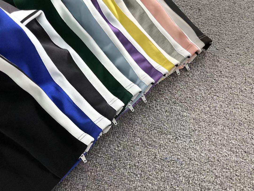 Palm Angels 98 PALM ANGELS TROUSERS 2204285136 (Im 170Cm 60Kg I Wear Size S In The Phot) - Image 32