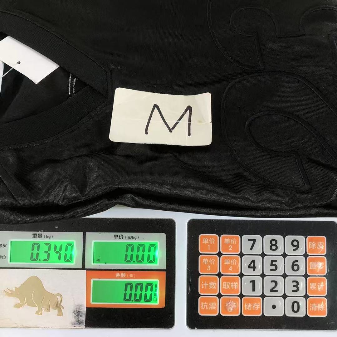 Supreme SHORTS S⭐⭐R⭐⭐E T-SHIRT 22081934001 (Im 170Cm 60Kg I Wear Size M In The Phot) - Image 83